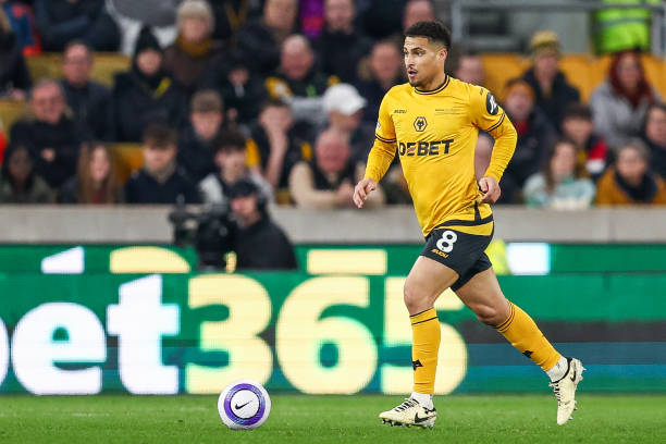 从另一场标 从另一场标