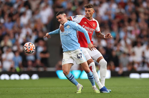 案例分析 案例分析