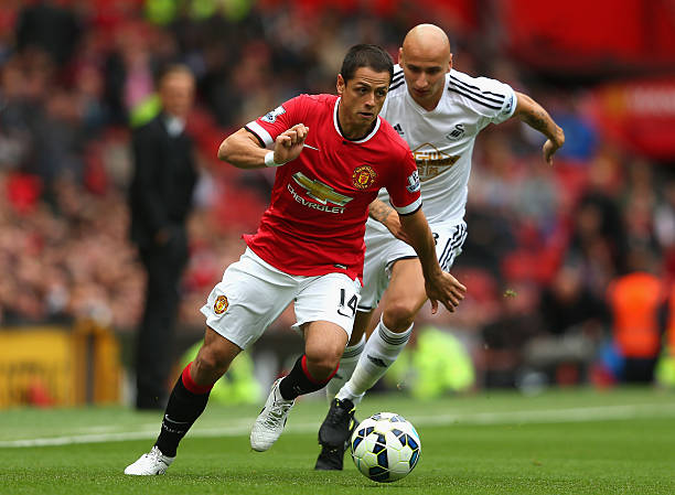 场上频频出 场上频频出