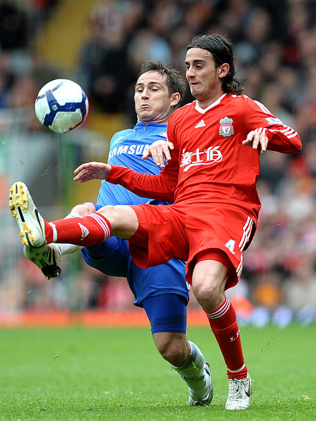 会来的阿根 会来的阿根