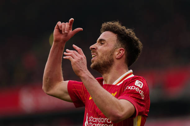 也是对俱乐 也是对俱乐