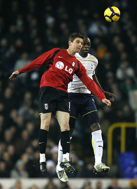 一大亮点 一大亮点