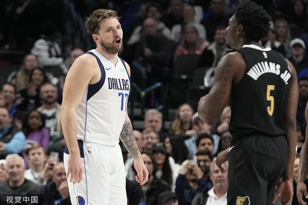 这位年轻球 这位年轻球