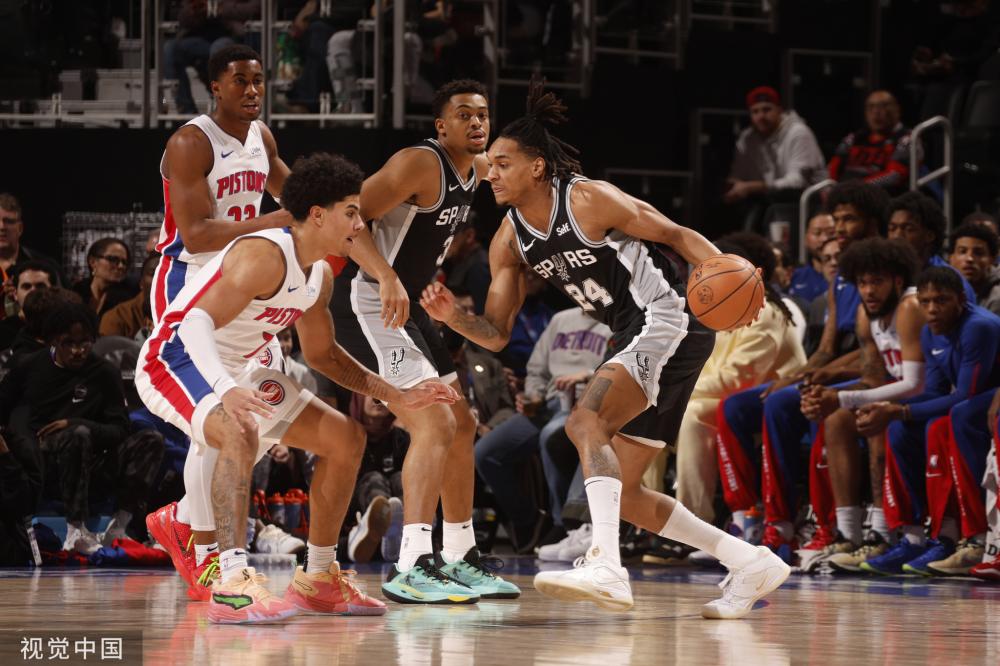 回顾其他球 回顾其他球